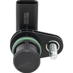 Holstein Parts Camshaft Sensors for 2016-2019 CASCADA, MALIBU - 2CAM0585