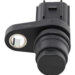 Holstein Parts Camshaft Sensors 2CAM0586