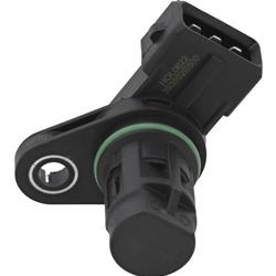 Holstein Parts Camshaft Sensors for 2017-2020 OPTIMA, 2015-2019 SONATA - 2CAM0588