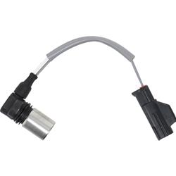 Holstein Parts Camshaft Sensors for 2006-2009 RANGE ROVER SPORT, RANGE ROVER, 2005-2009 LR3 - 2CAM0591