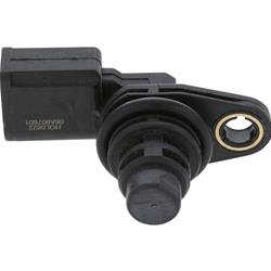 Holstein Parts Camshaft Sensors for 2004-2005 JETTA - 2CAM0613