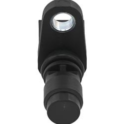 Holstein Parts Camshaft Sensors 2CAM0627