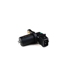 Holstein Parts Crankshaft Sensors 2CRK0001