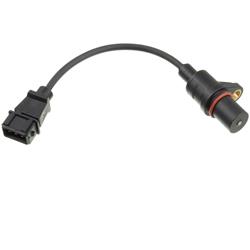 Holstein Parts Crankshaft Sensors for 1995-1996 ACCENT, 1996-2000 ELANTRA, 1997-2001 TIBURON - 2CRK0004