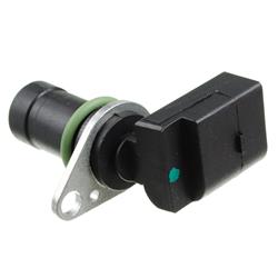 Holstein Parts Crankshaft Sensors 2CRK0005