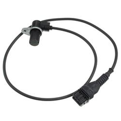 Holstein Crankshaft Position Sensors 2CRK0008