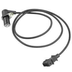 Holstein Parts Crankshaft Sensors for 1998-2000 AMIGO, 1998-2003 RODEO, 2001-2003 RODEO SPORT - 2CRK0010