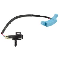 Holstein Parts Crankshaft Sensors 2CRK0023
