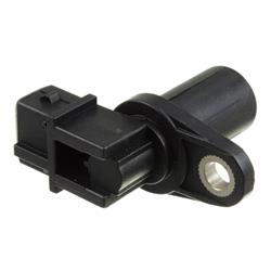 Holstein Parts Crankshaft Sensors 2CRK0024