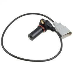 Holstein Parts Crankshaft Sensors for 2000-2004 JETTA, GOLF, 1999-2003 BEETLE - 2CRK0026