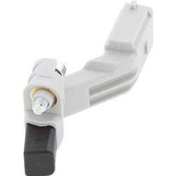 Holstein Parts Crankshaft Sensors 2CRK0027