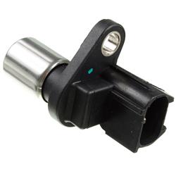 Holstein Parts Crankshaft Sensors 2CRK0039
