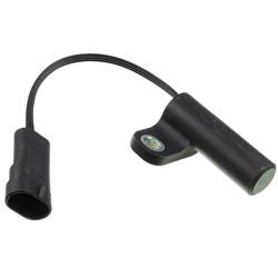 Holstein Parts Crankshaft Sensors 2CRK0040