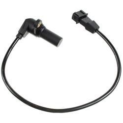 Holstein Parts Crankshaft Sensors for 2004-2008 AVEO, 2007-2008 AVEO5 - 2CRK0043