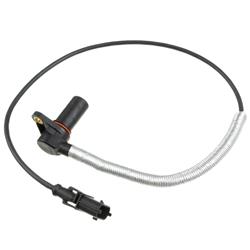 Holstein Parts Crankshaft Sensors for 1997-2001 CATERA, 2003-2004 CTS - 2CRK0045