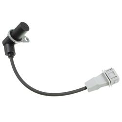 Holstein Parts Crankshaft Sensors for 2001-2005 RIO - 2CRK0049