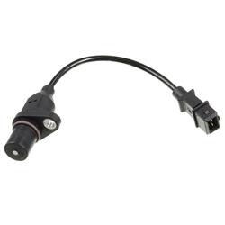 Holstein Parts Crankshaft Sensors for 2006-2011 RIO5, RIO, 2007-2011 ACCENT - 2CRK0050