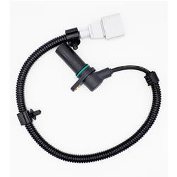 Holstein Parts Crankshaft Sensors for 2004-2006 BEETLE, GOLF, 2004-2005 JETTA - 2CRK0055
