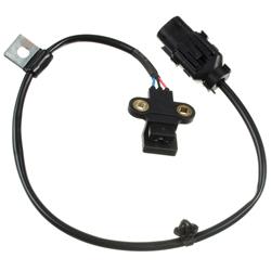 Holstein Parts Crankshaft Sensors for 2002-2005 SEDONA, XG350, 2001 XG300 - 2CRK0056