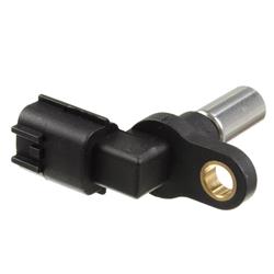 Holstein Parts Crankshaft Sensors for 1998-2004 FRONTIER, 2000-2004 XTERRA - 2CRK0057