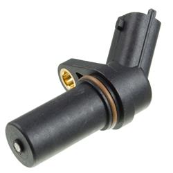 Holstein Parts Crankshaft Sensors for 2002-2003 VUE - 2CRK0059