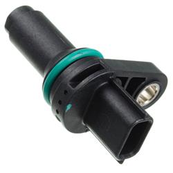 Holstein Parts Crankshaft Sensors 2CRK0060