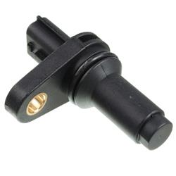Holstein Parts Crankshaft Sensors 2CRK0061