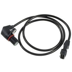 Holstein Parts Crankshaft Sensors for 1995-1998 9000, 900, 1999 9-3 - 2CRK0069