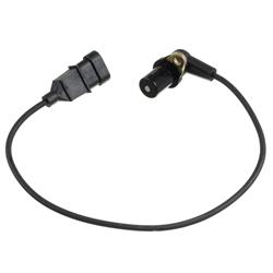 Holstein Parts Crankshaft Sensors for 1993-1994 SUNBIRD - 2CRK0070