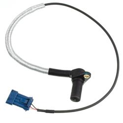 Holstein Parts Crankshaft Sensors for 1999-2003 9-5 - 2CRK0074