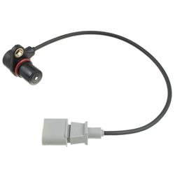 Holstein Parts Crankshaft Sensors 2CRK0082