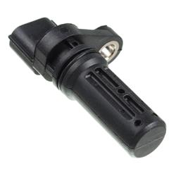 Holstein Parts Crankshaft Sensors 2CRK0083
