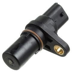 Holstein Parts Crankshaft Sensors for 2003-2011 9-3, 2005-2007 COBALT, 2004-2007 ION - 2CRK0090