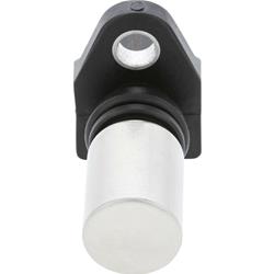 Holstein Parts Crankshaft Sensors for 2000-2006 INSIGHT - 2CRK0092