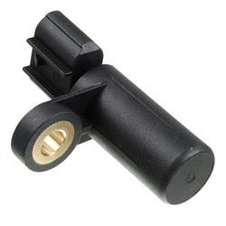 Holstein Parts Crankshaft Sensors 2CRK0093