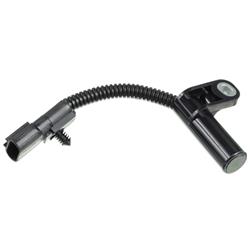 Holstein Parts Crankshaft Sensors 2CRK0094