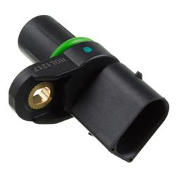 Holstein Parts Crankshaft Sensors for 2001-2006 M3 - 2CRK0115