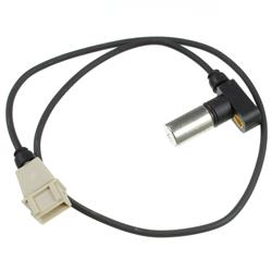 Holstein Parts Crankshaft Sensors 2CRK0116