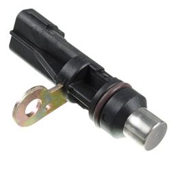 Holstein Parts Crankshaft Sensors 2CRK0127