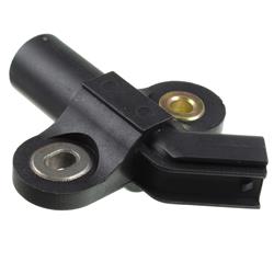 Holstein Parts Crankshaft Sensors 2CRK0154