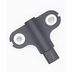 Holstein Parts Crankshaft Sensors 2CRK0156