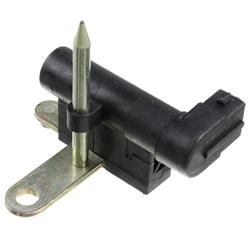 Holstein Parts Crankshaft Sensors 2CRK0157