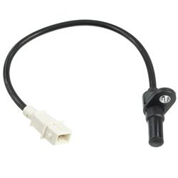 Holstein Parts Crankshaft Sensors 2CRK0161