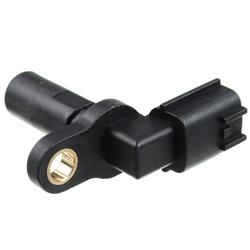 Holstein Parts Crankshaft Sensors for 1996-2000 PATHFINDER, 1996-1997 PICKUP, 1997-2000 QX4 - 2CRK0163