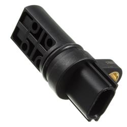 Holstein Parts Crankshaft Sensors 2CRK0169