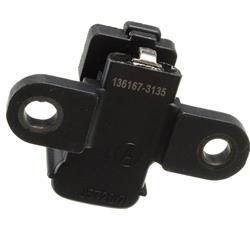 Holstein Parts Crankshaft Sensors for 2002-2007 LANCER, 2001-2002 MIRAGE - 2CRK0173