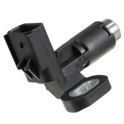 Holstein Parts Crankshaft Sensors 2CRK0191