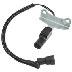 Holstein Parts Crankshaft Sensors for 1992-1993 DAKOTA, 1993 GRAND CHEROKEE - 2CRK0197