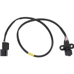 Holstein Parts Crankshaft Sensors for 1997-2004 DIAMANTE, 2003-2005 ECLIPSE - 2CRK0205