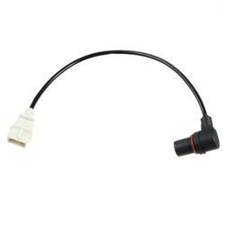 Holstein Parts Crankshaft Sensors 2CRK0206
